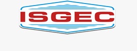 ISGEC