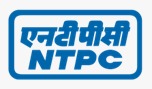 NTPC