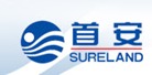 Sureland