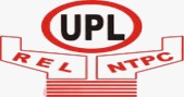 UPL